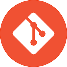 git icon