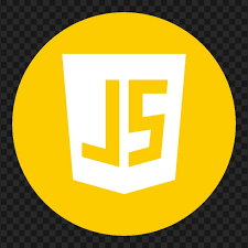 javascript image