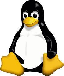 linux brand