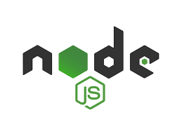 node image