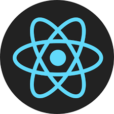 react icon