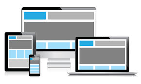 various width screens