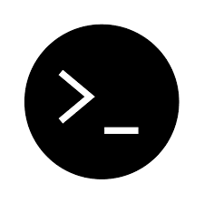 bash/cmd image