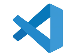 vscode image
